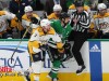 Stars-vs-Predators-1-6-24-50