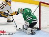 Stars-vs-Predators-1-6-24-51