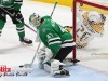 Stars-vs-Predators-1-6-24-52