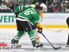 Stars-vs-Predators-1-6-24-53