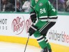 Stars-vs-Predators-1-6-24-54