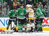 Stars-vs-Predators-1-6-24-55
