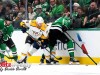 Stars-vs-Predators-1-6-24-56