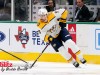 Stars-vs-Predators-1-6-24-57