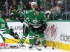 Stars-vs-Predators-1-6-24-58