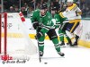 Stars-vs-Predators-1-6-24-59