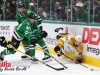 Stars-vs-Predators-1-6-24-5d