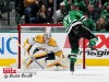 Stars-vs-Predators-1-6-24-60