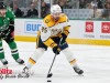 Stars-vs-Predators-1-6-24-61