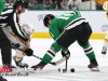 Stars-vs-Predators-1-6-24-62