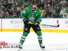 Stars-vs-Predators-1-6-24-64