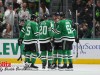 Stars-vs-Predators-1-6-24-65