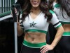 Stars-vs-Predators-1-6-24-66