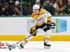 Stars-vs-Predators-1-6-24-69