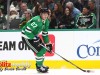 Stars-vs-Predators-1-6-24-70