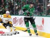 Stars-vs-Predators-1-6-24-71