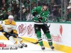 Stars-vs-Predators-1-6-24-71