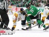 Stars-vs-Predators-1-6-24-73