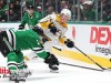 Stars-vs-Predators-1-6-24-74