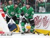 Stars-vs-Predators-1-6-24-75