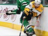 Stars-vs-Predators-1-6-24-76
