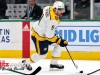 Stars-vs-Predators-1-6-24-77