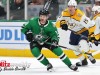 Stars-vs-Predators-1-6-24-78