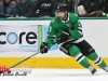 Stars-vs-Predators-1-6-24-79