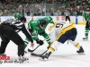 Stars-vs-Predators-1-6-24-80