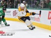 Stars-vs-Predators-1-6-24-81