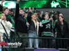 Stars-vs-Predators-1-6-24-83