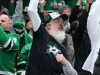 Stars-vs-Predators-1-6-24-84