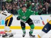 Stars-vs-Predators-1-6-24-85