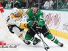 Stars-vs-Predators-1-6-24-86