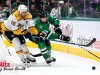 Stars-vs-Predators-1-6-24-87