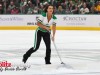 Stars-vs-Predators-1-6-24-9