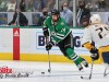 Stars-vs-Predators-1