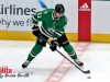 Stars-vs-Predators-10
