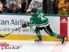 Stars-vs-Predators-11