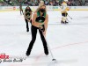 Stars-vs-Predators-11m