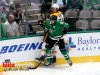 Stars-vs-Predators-12