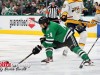 Stars-vs-Predators-12k