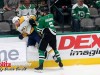 Stars-vs-Predators-13