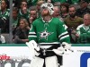 Stars-vs-Predators-14p