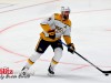 Stars-vs-Predators-15