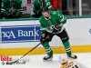 Stars-vs-Predators-16