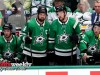 Stars-vs-Predators-17