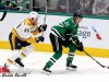 Stars-vs-Predators-18