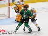 Stars-vs-Predators-19