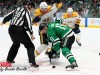 Stars-vs-Predators-1b